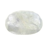 Blue Sapphire – 7.12 Carats (Ratti-7.86) Neelam